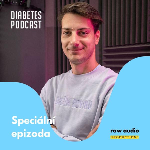 Diabetes Podcast